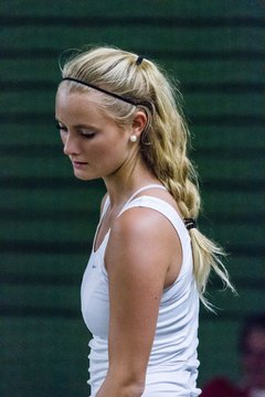 Luise Intert 255 - Norddeutsche Meisterschaften